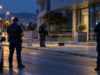 Η εικόνα αποτελεί προϊόν Τεχνητής Νοημοσύνης.