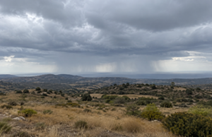 Η εικόνα αποτελεί προϊόν Τεχνητής Νοημοσύνης.