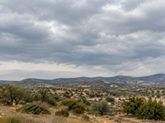Η εικόνα αποτελεί προϊόν Τεχνητής Νοημοσύνης.
