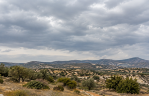 Η εικόνα αποτελεί προϊόν Τεχνητής Νοημοσύνης.