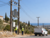 Η εικόνα αποτελεί προϊόν Τεχνητής Νοημοσύνης.