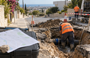 Η εικόνα αποτελεί προϊόν Τεχνητής Νοημοσύνης.