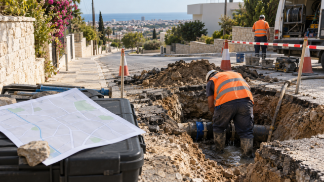 Η εικόνα αποτελεί προϊόν Τεχνητής Νοημοσύνης.