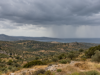 Η εικόνα αποτελεί προϊόν Τεχνητής Νοημοσύνης.