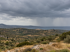 Η εικόνα αποτελεί προϊόν Τεχνητής Νοημοσύνης.