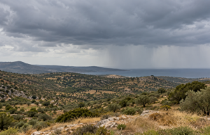 Η εικόνα αποτελεί προϊόν Τεχνητής Νοημοσύνης.
