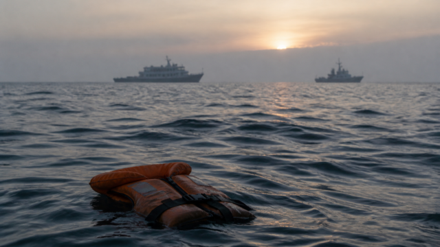 Η εικόνα αποτελεί προϊόν Τεχνητής Νοημοσύνης.