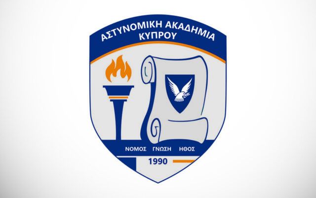 Εικόνα πηγής