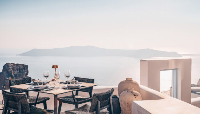 five-senses-santorini-tripadvisor-2026.jpg