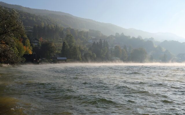 fog-682807_1280.jpg