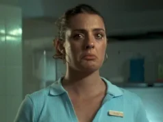 Στιγμιότυπο από την ταινία Free Eliza της Αλεξάνδρας Ματθαίου, συμμετοχή στο Εθνικό Διαγωνιστικό Πρόγραμμα του ISFFC 2026