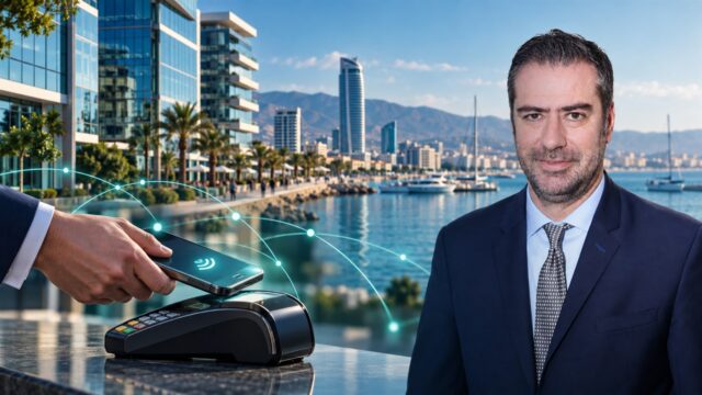georgoulas-cyprus-fintech-hero.jpg