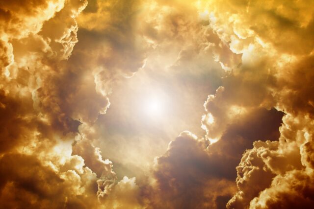 geralt-heaven-3335585_1920.jpg