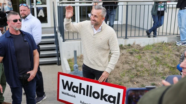 germany-polling-station.webp