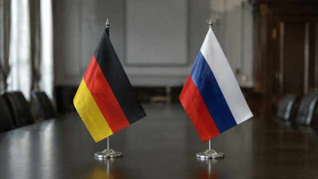 germany-russia-diplomatic-tension-16x9-1.png