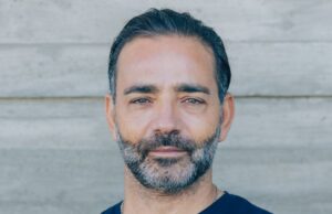 Χωρίς εργατικό δυναμικό, δεν αυξάνεται η προσφορά κατοικιών