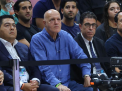 Το “γάντζωμα” στην καρέκλα προϋποθέτει άλλα “πρόσοντα” (ΣΧΟΛΙΟ)
