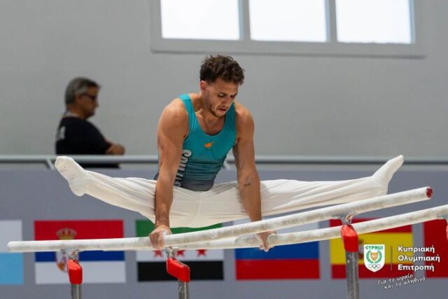 gimnastiki.jpg