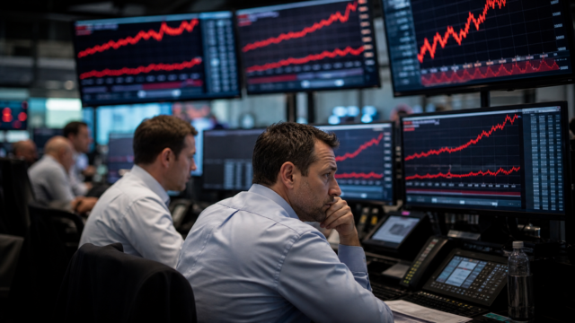 global-bond-selloff.png