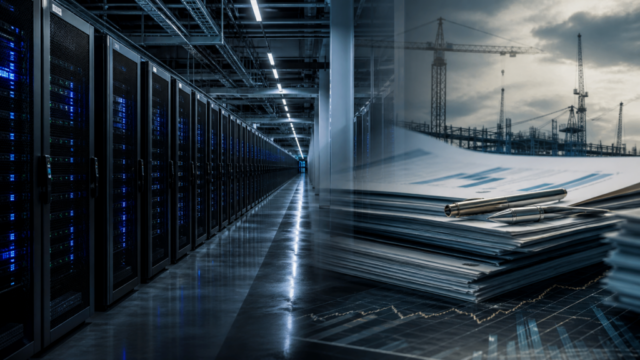 google-finlandia-ai-evropa-st-2026-09-09-1024x576.png