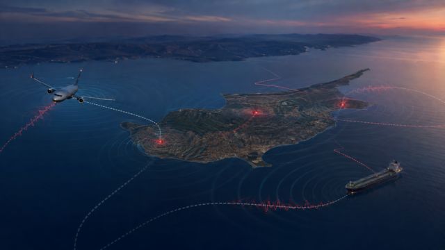 gps-spoofing-cyprus-featured.png