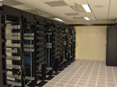 GPT-6 Cyber: Η OpenAI ετοιμάζει AI για κυβερνοάμυνα, αλλά το μεγάλο ερώτημα είναι ποιος θα την ελέγχει