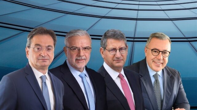greek-banks-euroxx.jpg