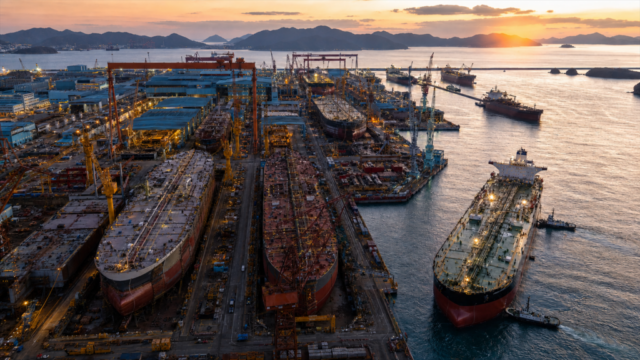 greek-shipowners-newbuildings-16x9-1-1024x576.png