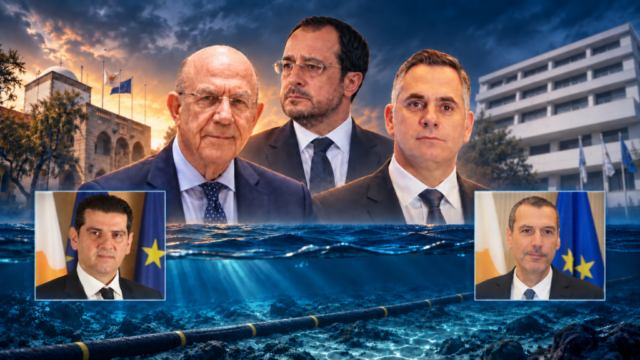 gsi-diko-keravnos-baltasar-editorial-1024x576.png