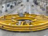 Καλώδιο Κύπρου και θαλάσσια πάρκα: Το 59,3% στην Ελλάδα λέει «προχωρήστε» – Ποιος πληρώνει;