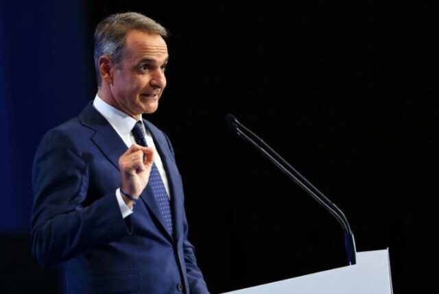 gsi-mitsotakis.jpg
