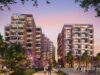 Hilton: 60 ξενοδοχεία στην Ελλάδα, μόλις 4 στην Κύπρο – Το επενδυτικό χάσμα δίπλα μας