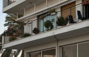 Περισσότερα σπίτια, πιο οργανωμένη ανάπτυξη: Η επόμενη πρόκληση για τη στέγαση στην Κύπρο