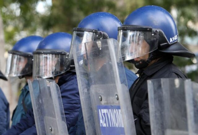 Εικόνα πηγής