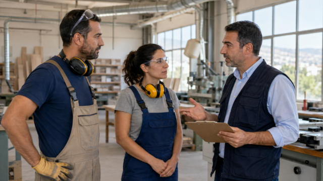 industrial-labour-inspection-1024x576.png