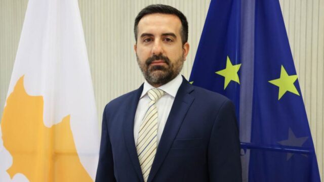 ioannidis-green-line-20260913-strategist.jpg