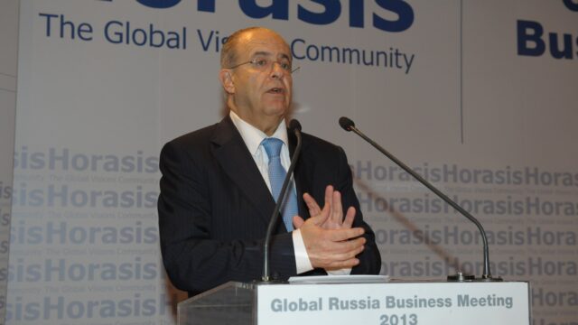 ioannis-kasoulidis-emi-kasoulidou-20260919.jpg