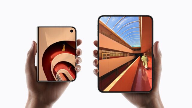iphone-duo-open-closed.jpg
