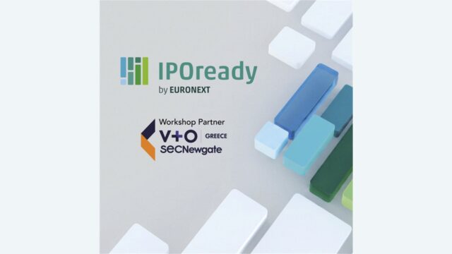 ipoready-vo-sec-newgate-1600x900-1.jpg