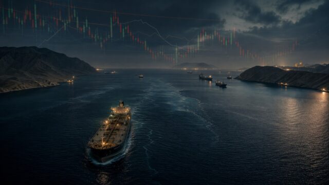 iran-us-hormuz-strategic-pressure.jpg