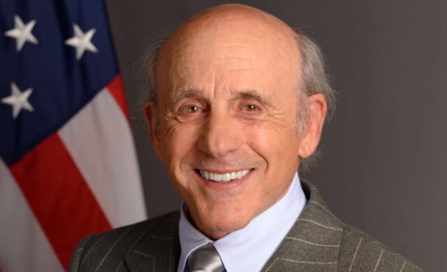 john-breslow-portrait.jpg