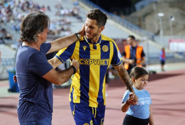 jovetic-1.jpg