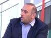 Φόρεσε το καπέλο του οπαδού ο Καρούσος: “Η Ανόρθωση ζητά δικαιοσύνη”