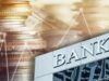 KBW: Βλέπει την Τράπεζα Κύπρου στα €12,20 – Οι πέντε τραπεζικές μετοχές στο μικροσκόπιο