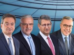 Η KBW διάλεξε νικητές στις τράπεζες: Πειραιώς, Εθνική και Τράπεζα Κύπρου μπροστά