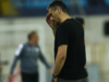 «Θα προλάβει την… παρέλαση ο Κέρκεζ;»