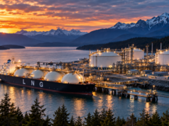 Ο Καναδάς διπλασιάζει το LNG: Η επένδυση που αλλάζει τον παγκόσμιο ενεργειακό χάρτη