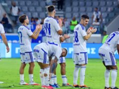 Θα ήταν άλλη η… ανάγνωση της ισοπαλίας με λιγότερες απουσίες