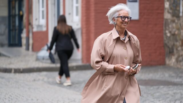 lagarde-mm-f5900b52f9.jpg