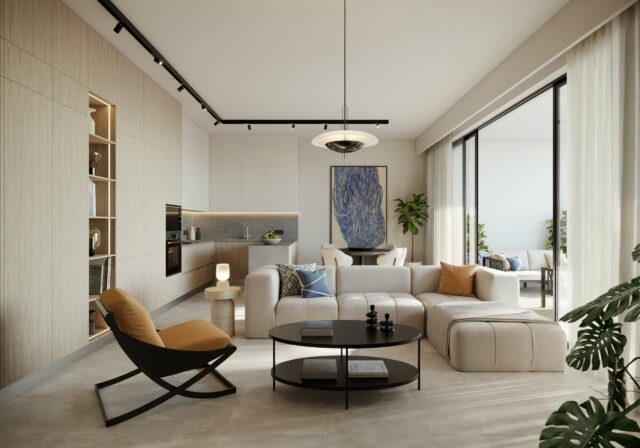limassol-greens-starlings-moneymatters-interior-20260924-scaled.jpg